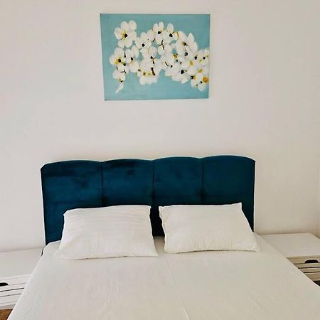 Joy City Stay Mara M10-12 Temeşvar Dış mekan fotoğraf