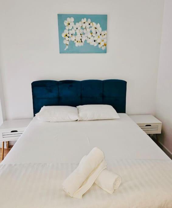 Joy City Stay Mara M10-12 Temeşvar Dış mekan fotoğraf
